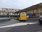 (224'003) - PostAuto Bern - Nr.