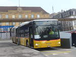 (224'029) - PostAuto Bern - Nr.