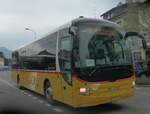 (225'065) - PostAuto Zentralschweiz - Nr.