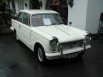 (144'234) - Triumph - OW 935 - am 19.