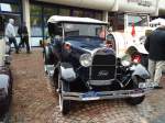 (144'291) - Ford - OW 33'008 - am 19.