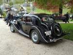 (144'308) - MG - ZH 47'758 - am 19.