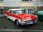 (144'339) - Ford - LU 97'976 - am 19.