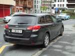 (144'342) - Subaru - OW 24 - am 19.