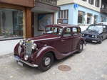 (193'199) - MG - ZH 143'569 - am 20.