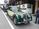 (193'213) - Riley - BL 34'054 - am 20.