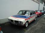 (134'088) - Triumph - ZH 805 U - am 11.