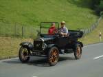 (139'079) - Ford - 57'126 - am 27.