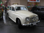 (170'572) - Rover - BL 9943 - am 14.