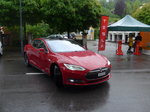 (170'577) - Tesla - ZH 870'612 - am 14.