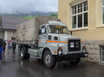 (170'608) - Urweider, M�llheim - SO 71'035 - Volvo am 14.