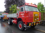 (170'615) - Ab�cherli, Sarnen - OW 10'055 - Hanomag-Henschel am 14.