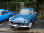 (170'624) - MG - ZH 698'098 - am 14.