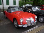 (170'648) - MG - ZH 415'373 - am 14.