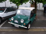 (170'652) - Austin - OW 8548 - am 14.
