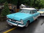 (170'687) - Plymouth - SO 107'851 - am 14.