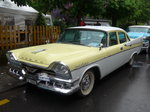 (170'688) - Dodge - SZ 45'062 - am 14.