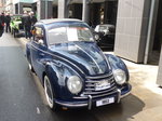 (170'811) - Auto-Union - am 14.