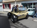 (170'814) - Croco - FL 282 U - am 14.