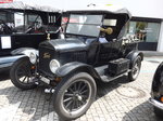 (170'823) - Ford - SG 116'234 - am 14.