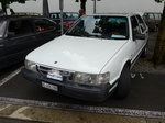 (170'849) - Saab - AG 466'288 - am 14.