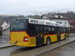 (200'117) - PostAuto Zentralschweiz - Nr.