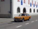 (206'054) - MG - ZH 143'569 - am 8.
