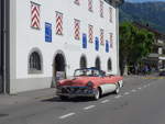 (206'071) - Buick - SO 3656 - am 8.