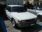 (236'638) - Saab - AG 409'300 - am 4.