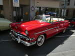 (236'665) - Ford - LU 117'858 - am 4.