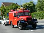 (250'578) - Freiw.