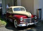 (250'631) - Plymouth - ZH 39'887 - am 27.