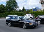 (262'508) - Saab - BE 362'405 - am 18.