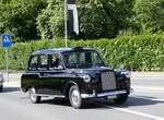 (262'573) - Austin - BL 218'369 - am 18.