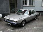 (262'700) - Monteverdi am 18.
