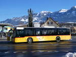 (270'239) - PostAuto Zentralschweiz - Nr.