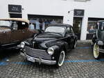 (276'345) - Peugeot - BL 55'643 - am 7.