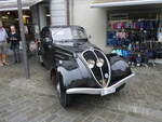(276'346) - Peugeot - BL 25'448 - am 7.