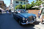 (287'234) - Wolseley - FL 36'547 - am 23. Mai 2026 in Sarnen, OiO