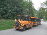 (193'986) - Rheinfall-Z�gli - SH 227 - am 10.