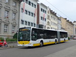 (173'946) - VBSH Schaffhausen - Nr.