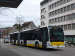 (179'034) - VBSH Schaffhausen - Nr.