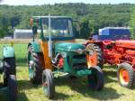 (161'789) - Meili - SH 932 - am 6.
