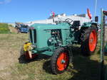 (205'769) - Kramer - ZH 123'085 - am 8.