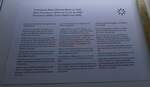 (272'952) - Beschrieb der Z�rcher Bibel von 1531 am 15.