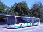 (277'736) - BOGG Wangen b.O.