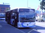 (277'737) - BOGG Wangen b.O.