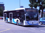 (277'748) - BOGG Wangen b.O.