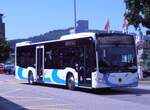 (277'749) - BOGG Wangen b.O.