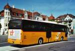 (126'514) - Flury, Balm - SO 20'032 - Irisbus am 24.